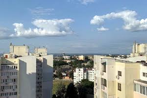 квартира по адресу Пишоновская ул., 24а