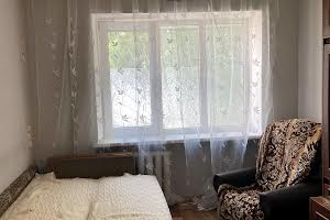комната по адресу Космонавтов ул., 66