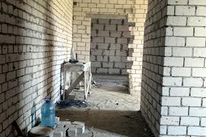 квартира за адресою Ботанічна вул., 2