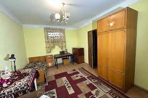 квартира за адресою Руська вул., 36