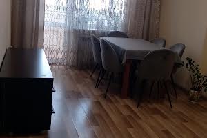 квартира за адресою Під Голоском вул., 15