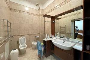 квартира по адресу Староказацкая ул. (Комсомольская), 25