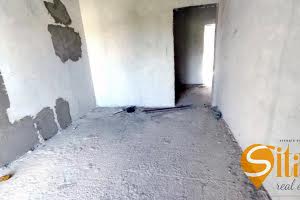 будинок за адресою Наварійська вул.