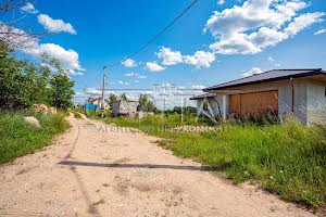 будинок за адресою Затишна вул., 8