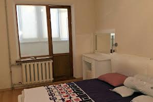квартира за адресою Семена Палія вул. (Дніпропетровська дорога), 98