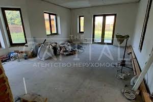 будинок за адресою Лісова вул.