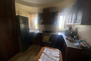 квартира за адресою Під Голоском вул., 15
