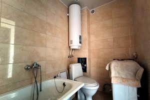 квартира по адресу Кобылянского ул., 223