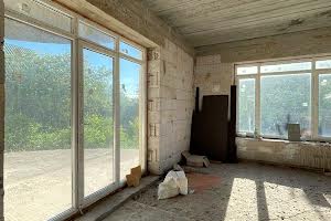 будинок за адресою Одеса, Архітекторська вул., 216