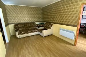 квартира по адресу Петра Калнышевского просп. (Косіора), 52