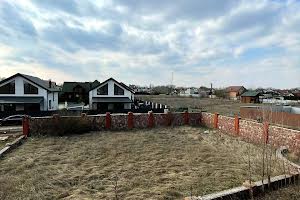 участок по адресу Киев, Центральная ул., 36