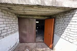 дом по адресу Центральная ул.