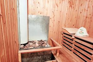 будинок за адресою с. Вінницькі Хутори, Сонячна, 58