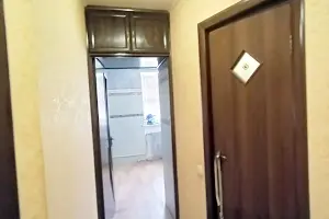 квартира по адресу Райдужна ул., 33