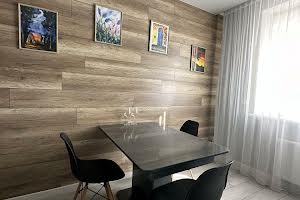 квартира за адресою Перлинна вул., 8