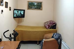 квартира по адресу Прохоровская ул., 75