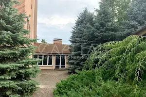 дом по адресу Александровская ул.