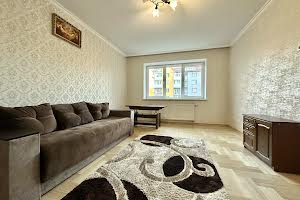 квартира по адресу Вашингтона ул. (Батальная), 4в