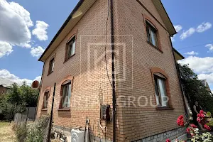 будинок за адресою Шевченка пров.