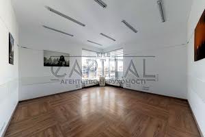 коммерческая по адресу Кловский спуск (Кловський), 7