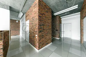 коммерческая по адресу Кловский спуск (Кловський), 7