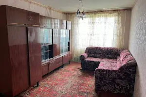 квартира за адресою Сергія Тимошенка вул., 19