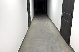 квартира по адресу Рибацька, 1
