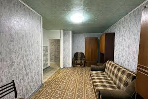 квартира по адресу Соборности ул. (Косиора), 27