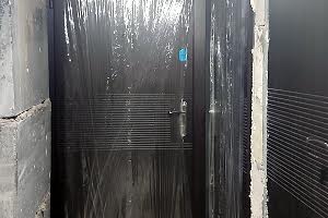 комерційна за адресою Лісорубна вул., 4