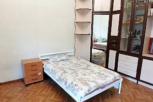 квартира за адресою Італійська вул. (Пушкінська), 65