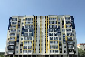 квартира за адресою Старокостянтинівське шосе, 7/2Б