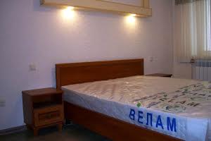 квартира за адресою Гоголя, 16