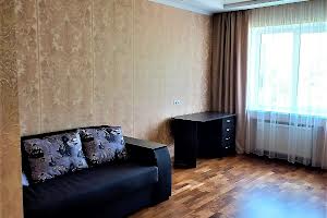квартира за адресою Салтівське шосе, 73-в