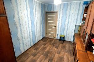 квартира за адресою Озерна, 3