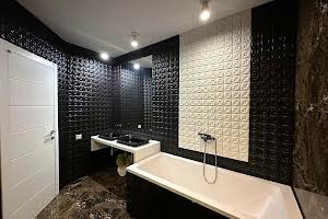 квартира за адресою Літературна вул., 12 а