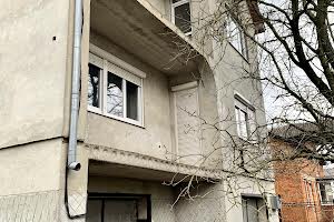 будинок за адресою Молодіжна