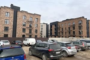 квартира по адресу 24 Августа ул., 1