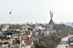 квартира за адресою Київ, Старонаводницька вул., 8б