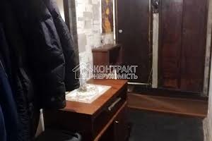 квартира по адресу Победы просп., 62Б