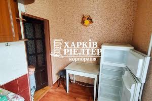 квартира по адресу Аэрофлотская ул., 27