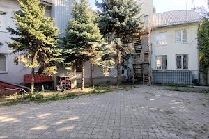 комерційна за адресою Богдана Хмельницького просп. (Героїв Сталінграда), 38а