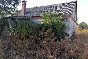 дом по адресу Дружби народів, 17