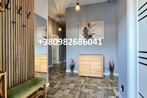 будинок за адресою Нова, 7
