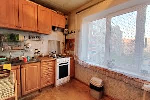 квартира по адресу Автозаводська, 6А