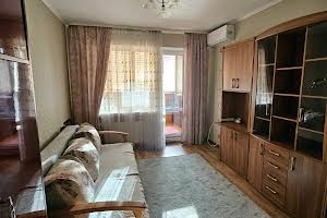 квартира по адресу Тетянинська ул. (Леваневского), 7