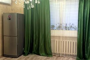 квартира за адресою Велика Набережна вул. (50-річчя СРСР), 17