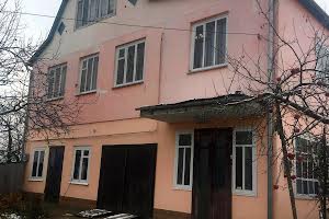 будинок за адресою Голівська, 3