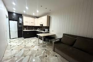 квартира за адресою Сидора Голубовича вул., 37