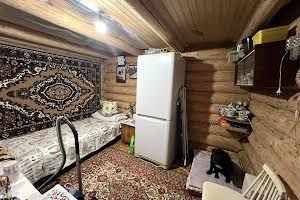 будинок за адресою Виноградна, 2