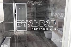 дом по адресу Тихая ул.